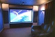 Commercial presentation West Midlands