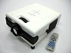 Projector installers West Midlands