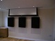School projectors West Midlands