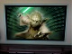 Home Cinema West Midlands