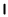 UKWT line 2