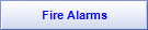 Fire Alarms by UK Watch Technologies Ltd