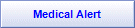 Medical Alert by UK Watch Technologies Ltd
