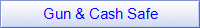 Safes & Gun Cabinets Installers in the West Midlands