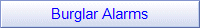 Intruder Alarm Installers in the West Midlands