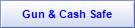 Safes & Gun Cabinets by UK Watch Technologies Ltd
