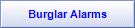 Intruder Alarms by UK Watch Technologies Ltd
