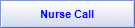 Warden Call by UK Watch Technologies Ltd