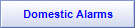Domestic Alarms by UK Watch Technologies Ltd