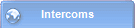 Intercoms by UK Watch Technologies Ltd