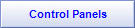 Control panels by UK Watch Technologies Ltd