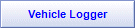 Vehicle Logging by UK Watch Technologies Ltd