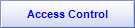 Access Control by UK Watch Technologies Ltd