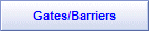Barriers by UK Watch Technologies Ltd