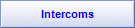 Intercoms by UK Watch Technologies Ltd