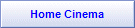Home Cinema by UK Watch Technologies Ltd