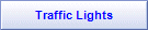Traffic Lights by UK Watch Technologies Ltd