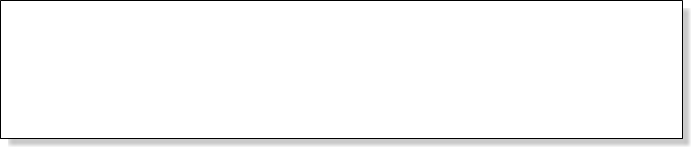 UKWT page head