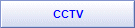 CCTV by UK Watch Technologies Ltd